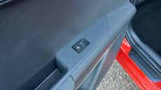 Kia Niro 150kW 3 65kWh 5dr Auto Electric Estate